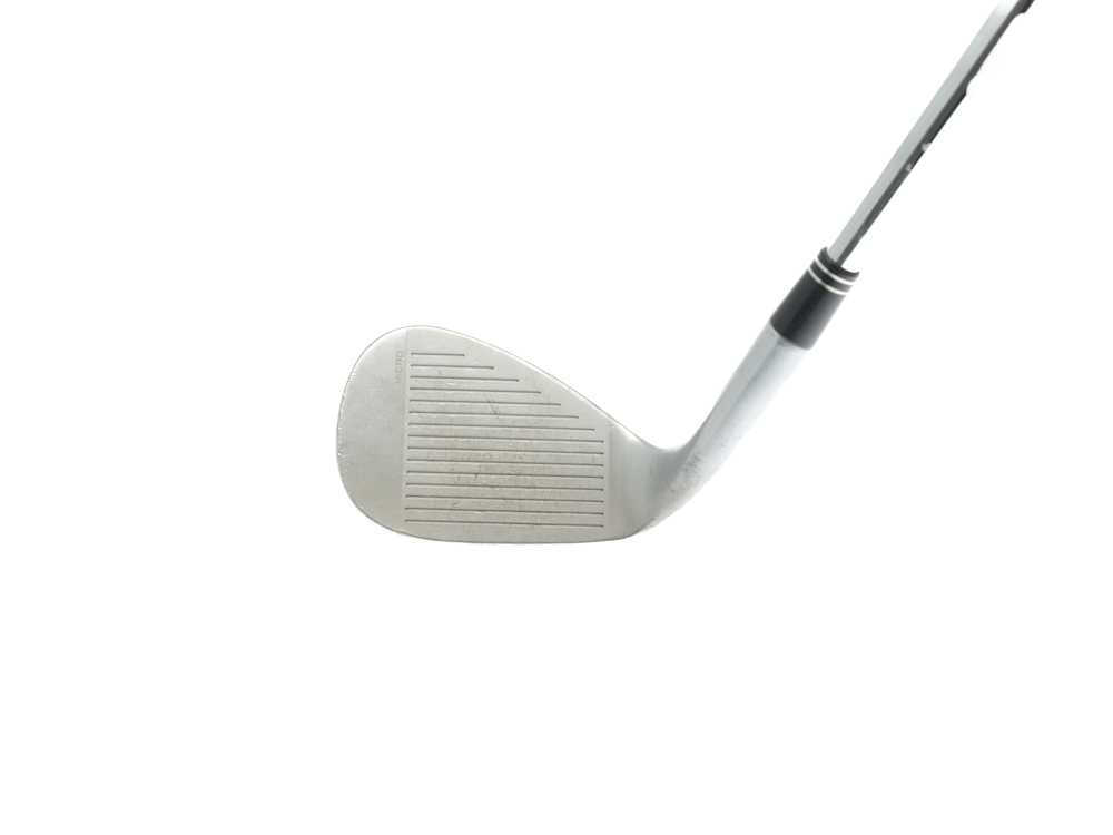 Taylormade ATV 54