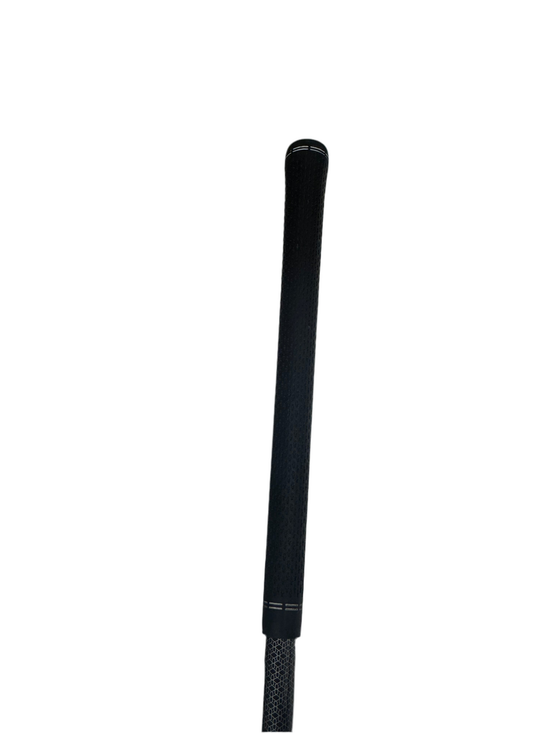 Mitsubishi Diamana 70g Stiff