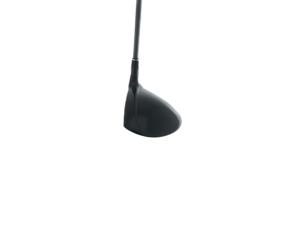 Srixon ZX 5/18