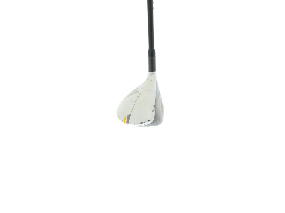 TaylorMade RBZ Stage 2 4/22