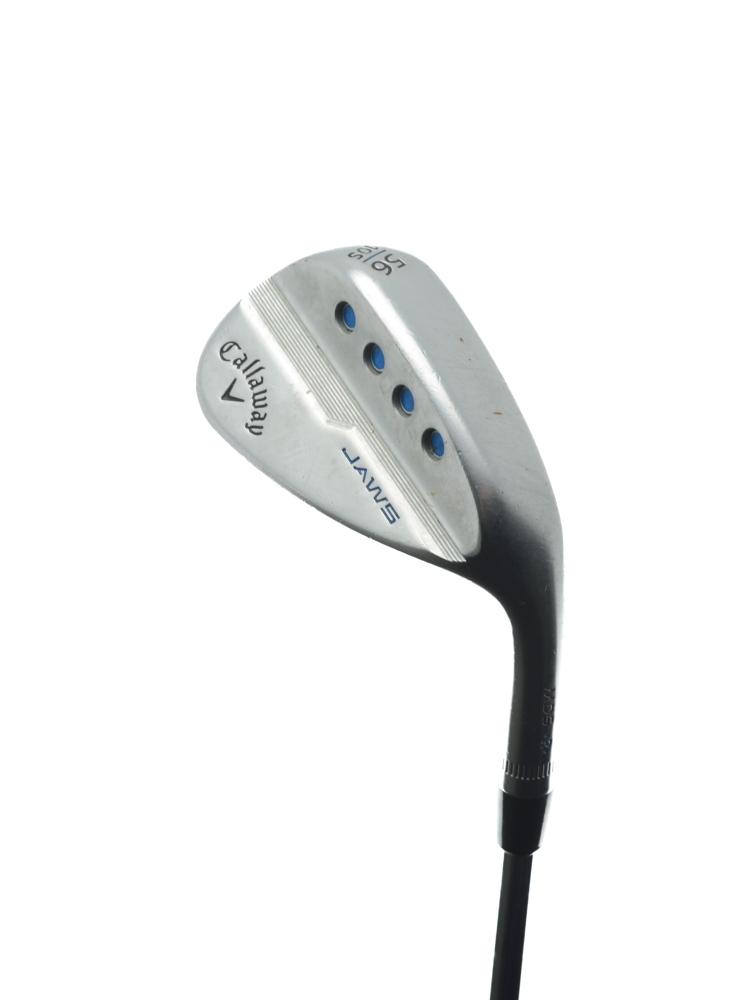 Callaway Jaws 56/10S
