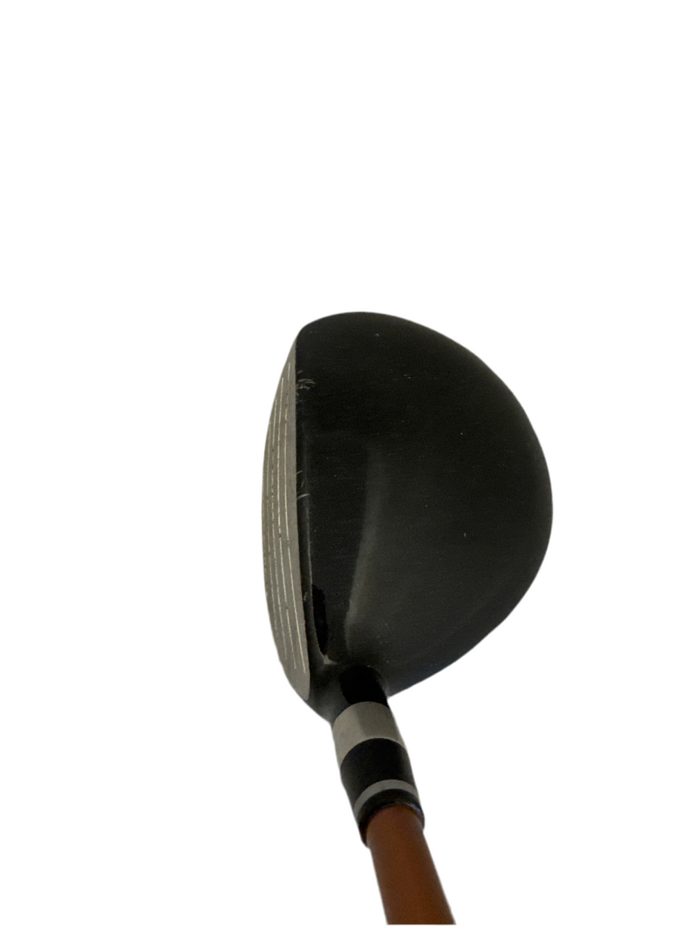 Ping G10 3/15,5