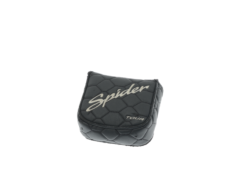 TaylorMade Spider GT