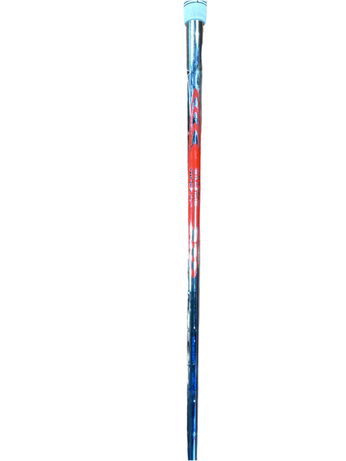 Titleist AP2 718