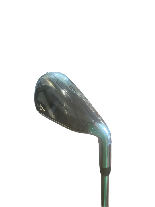 Callaway Mavrik Max Rauta 6 (UUSI)