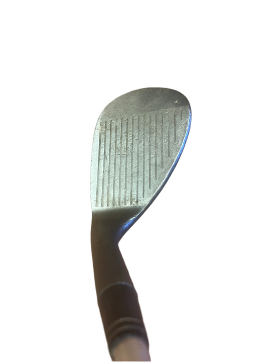 Taylormade RAC 56/12