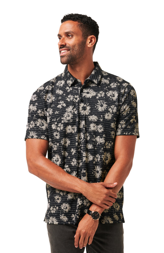 TravisMathew Shaded Grove