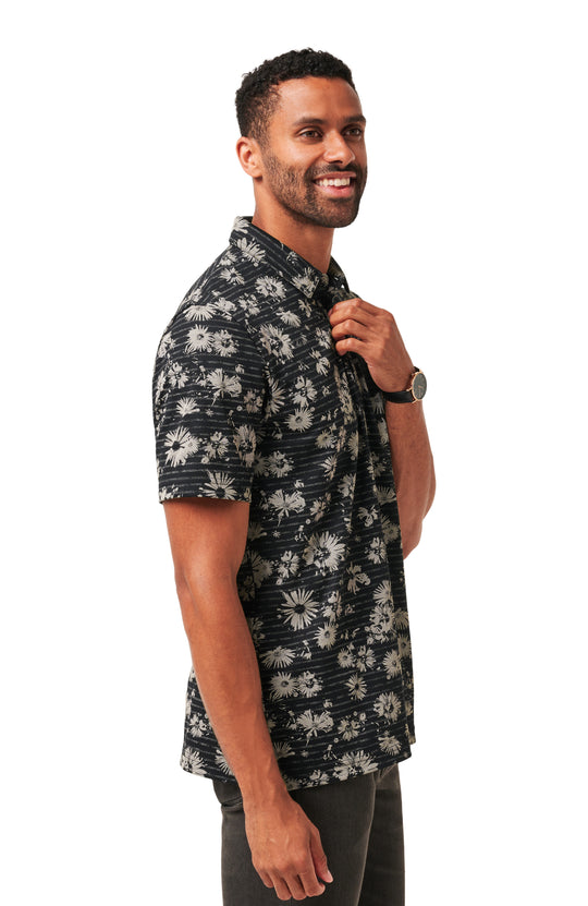 TravisMathew Shaded Grove