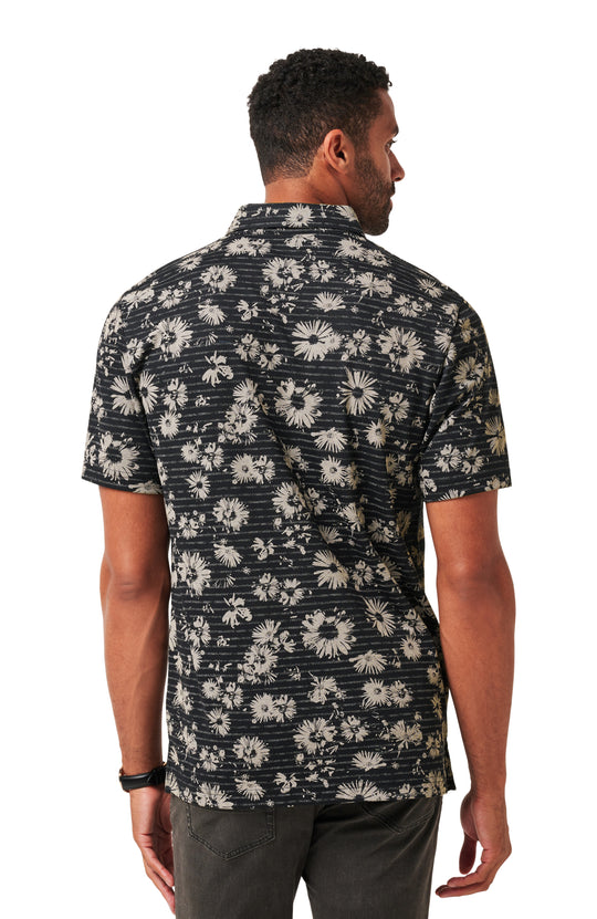 TravisMathew Shaded Grove