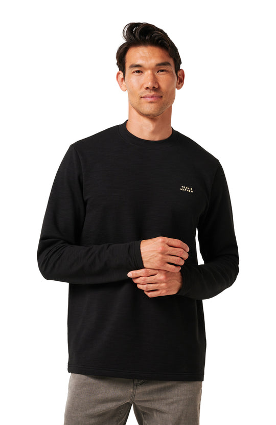 TravisMathew Man About Town