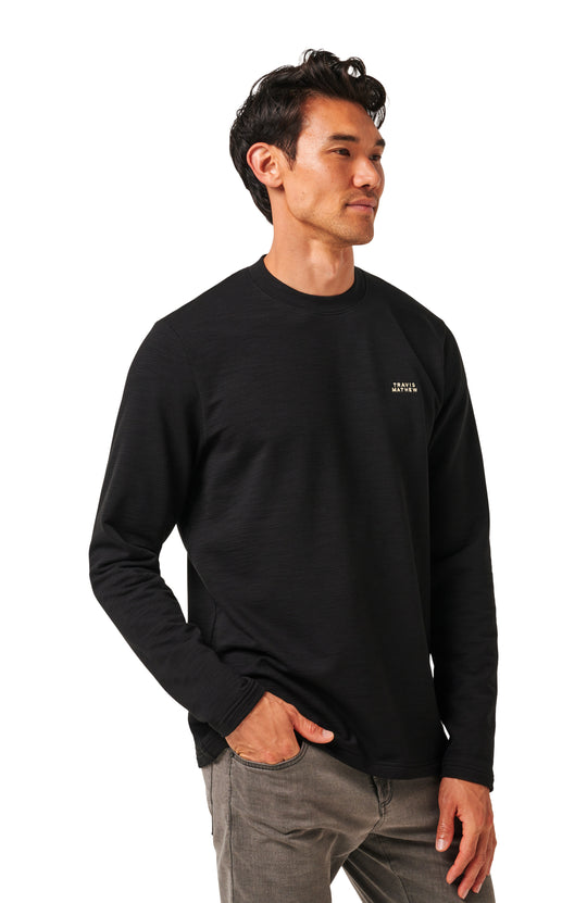 TravisMathew Man About Town