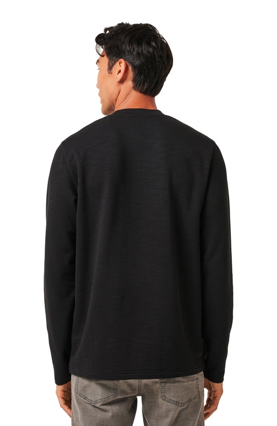 TravisMathew Man About Town