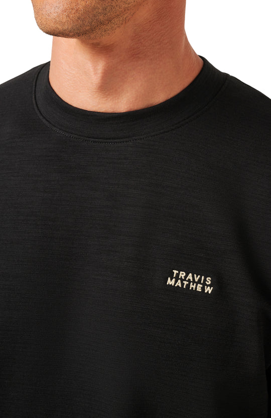 TravisMathew Man About Town