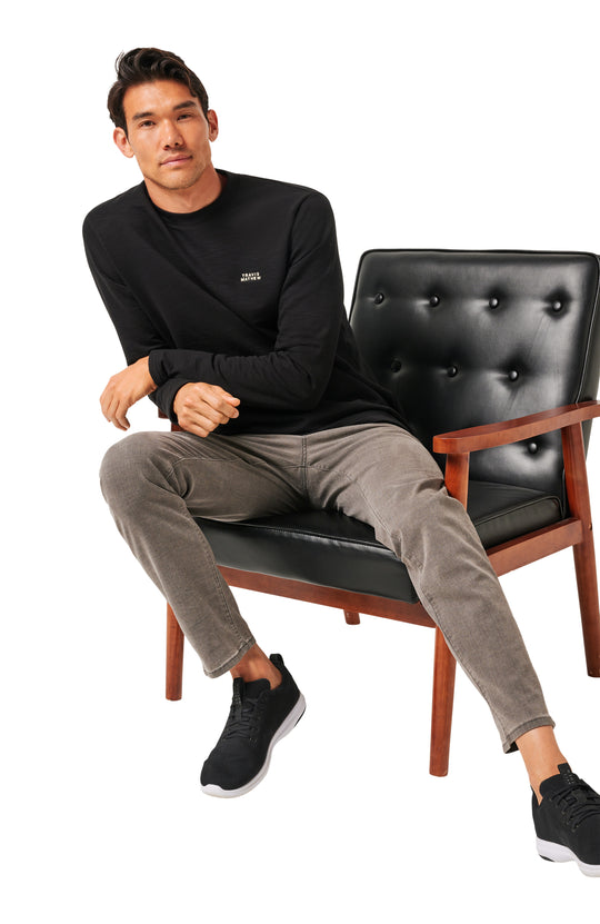 TravisMathew Man About Town