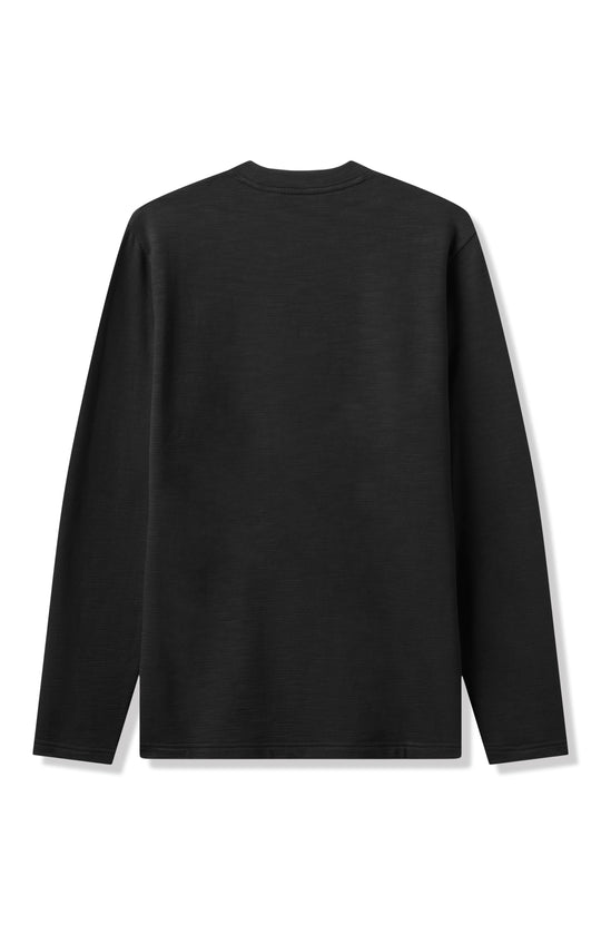 TravisMathew Man About Town