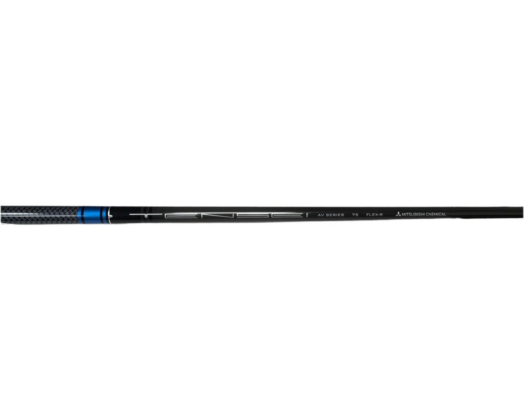 Mitsubishi Tensei Blue AV Series 75 R