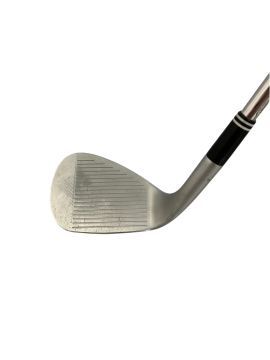 Cleveland CBX2 58/10