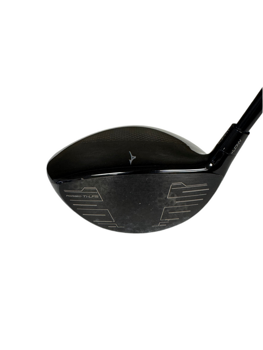 Mizuno ST Max 230 12.0