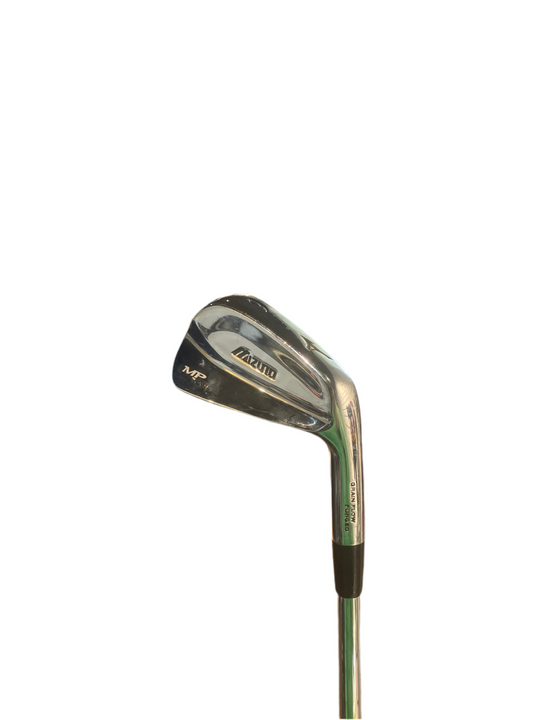 Mizuno MP68 Rauta #6