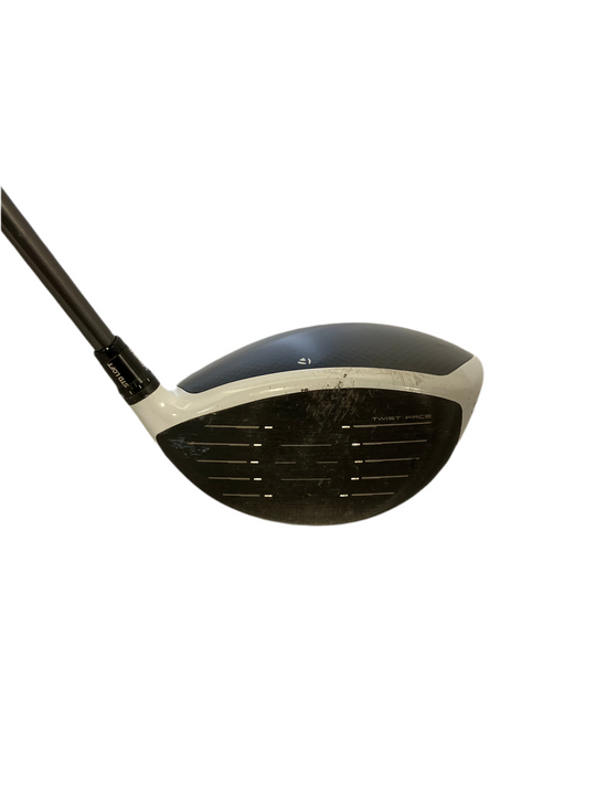 Taylormade SIM2 Max 10,5