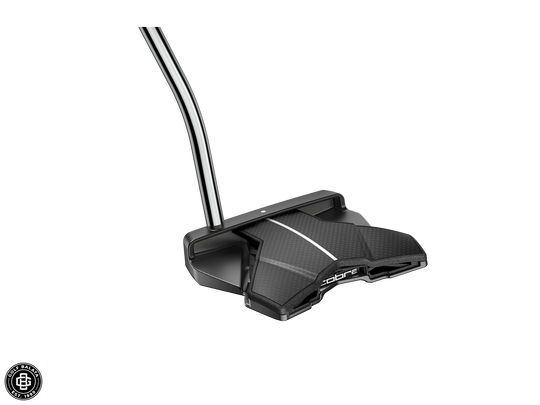 Cobra Agera RS Counter Balance
