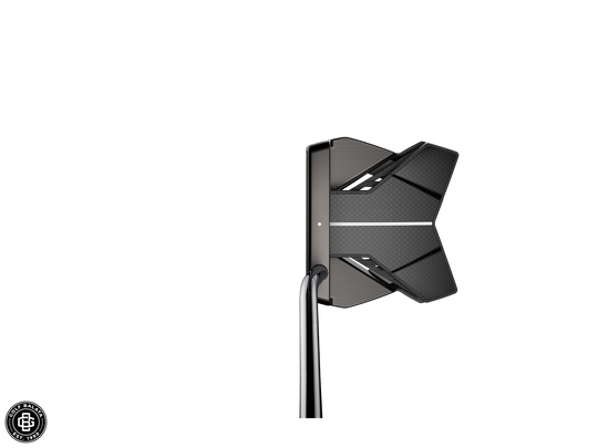 Cobra Agera RS Counter Balance