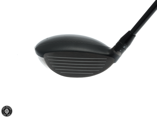 Callaway Ai Smoke Triple Diamond 3/15