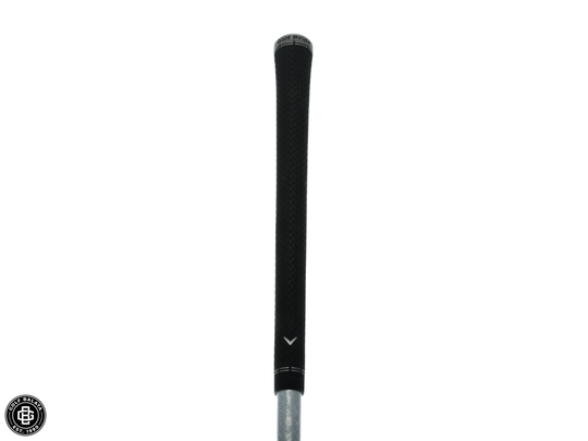 Callaway Ai Smoke Triple Diamond 3/15