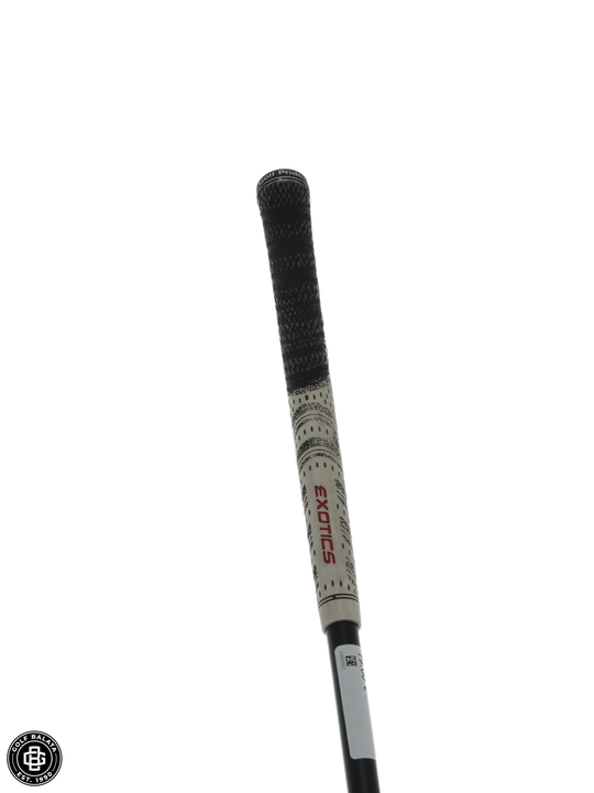 Aldila RIP 70 Stiff