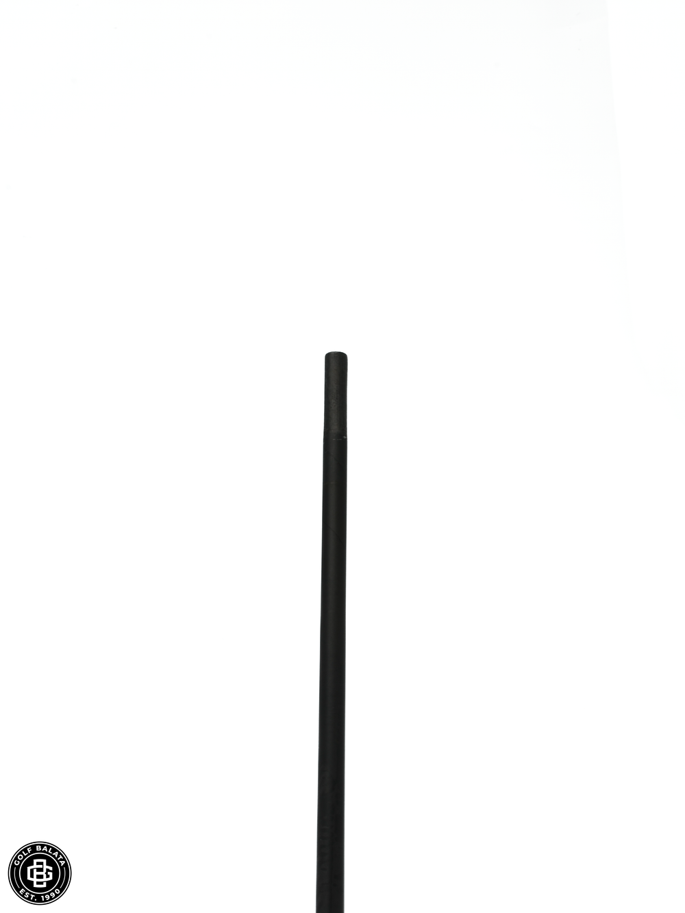 Aldila RIP 70 Stiff