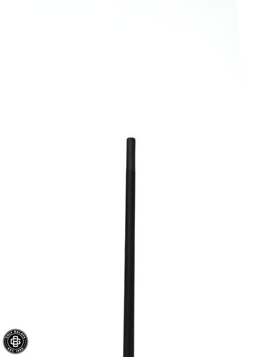 Aldila RIP 70 Stiff