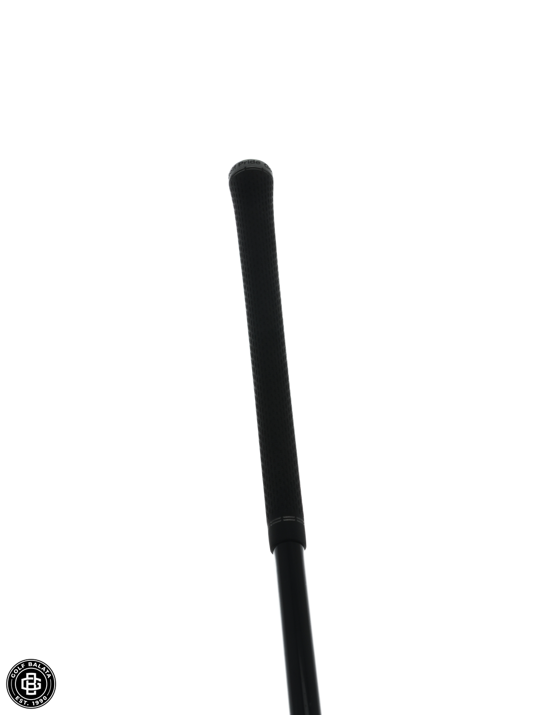 Aldila Ascent 40 A