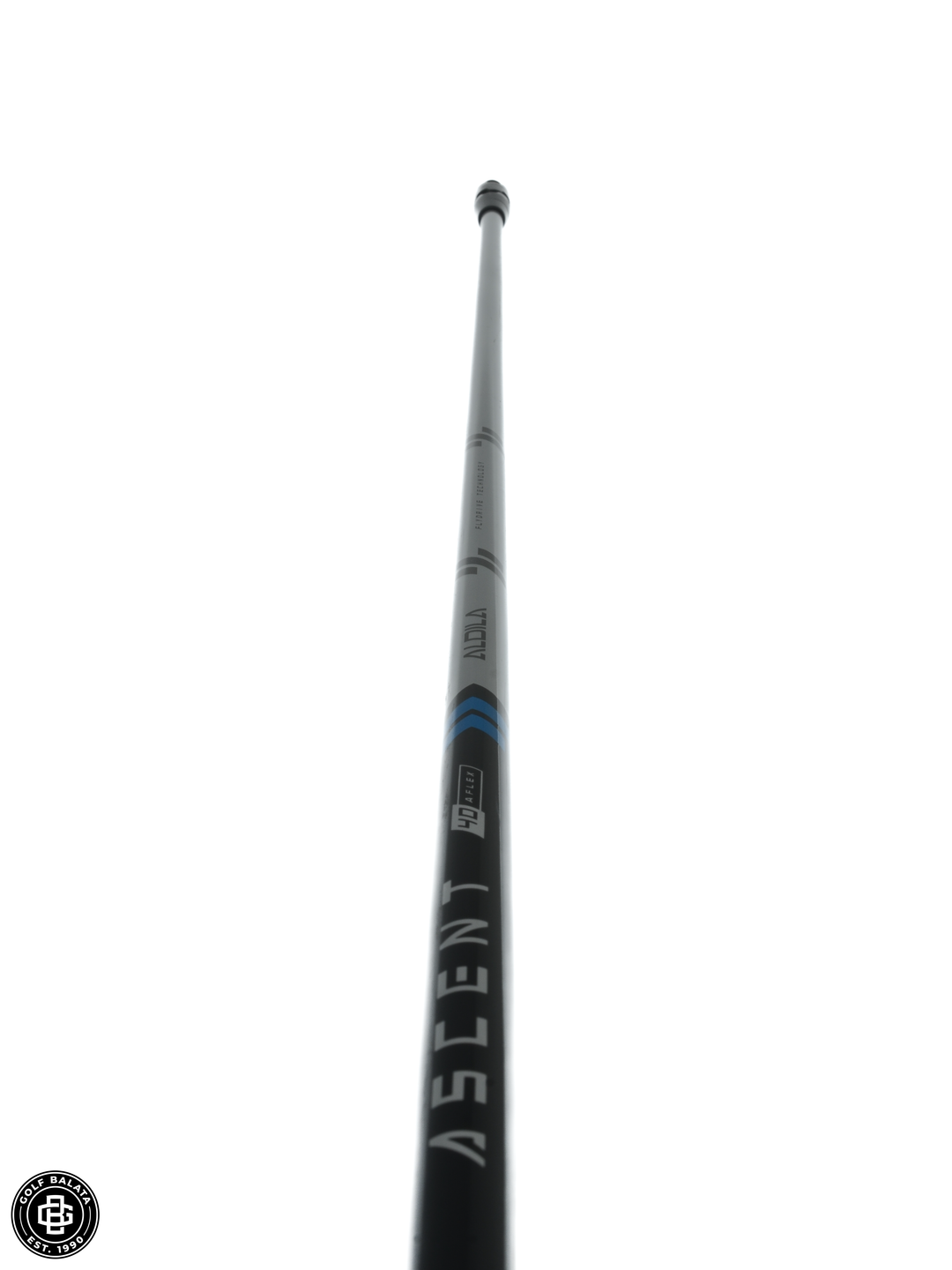 Aldila Ascent 40 A