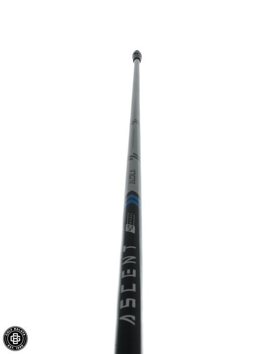 Aldila Ascent 40 A