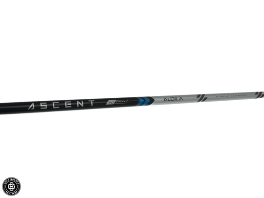 Aldila Ascent 40 A