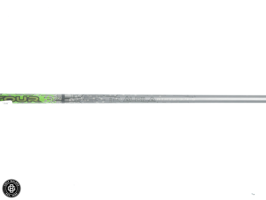 Aldila Tour ATX 75 3.4. S - 1