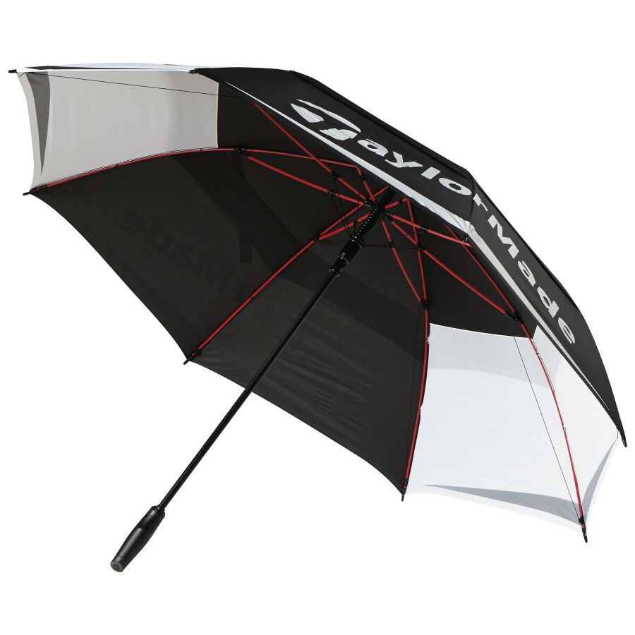 TaylorMade Double Canopy 64"