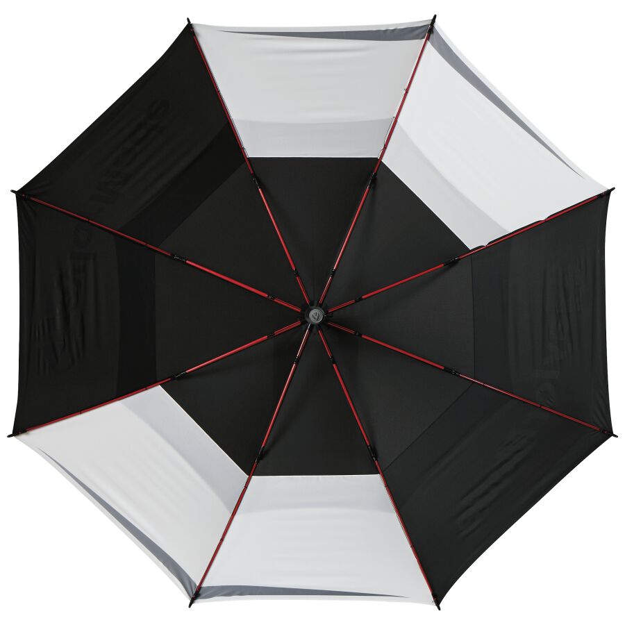 TaylorMade Double Canopy 64"