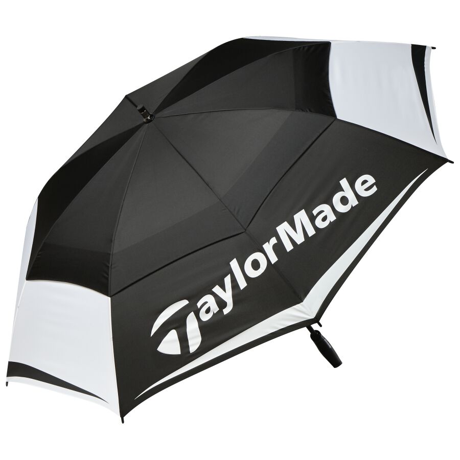 TaylorMade Double Canopy 64"