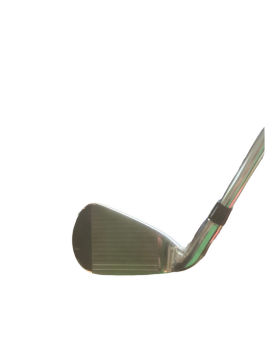 Callaway Mavrik Max Rauta 6 (UUSI)