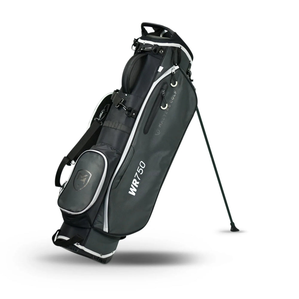 Masters Golf WR 750 kantobägi