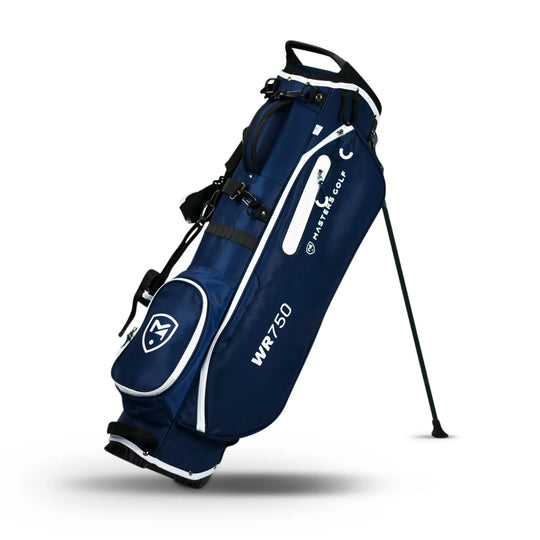 Masters Golf WR 750 kantobägi
