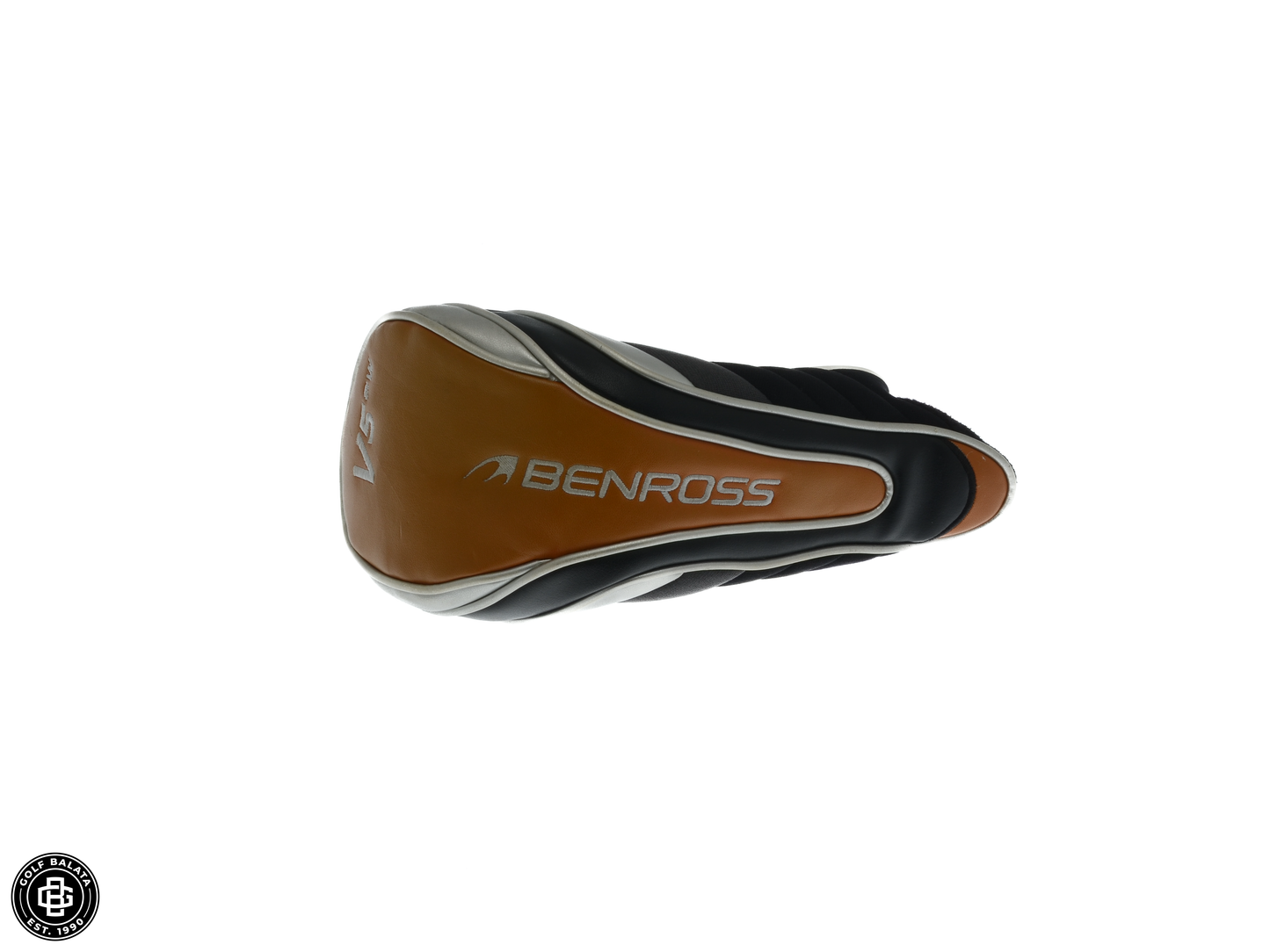 Benross Speed Max 5/18