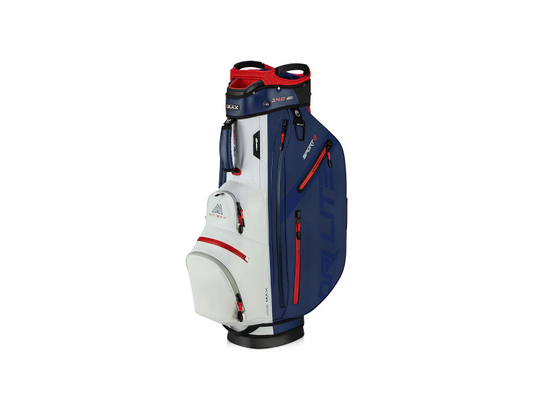 Big Max Dri Lite Sport 3