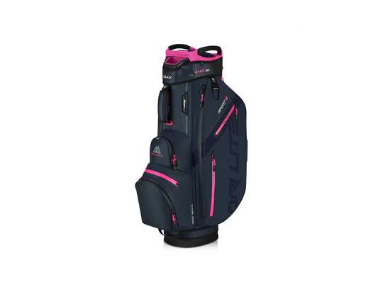 Big Max Dri Lite Sport 3