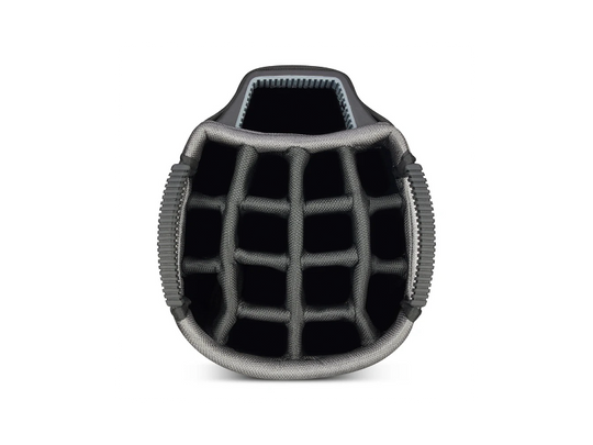 Big Max Dri Lite Sport 3