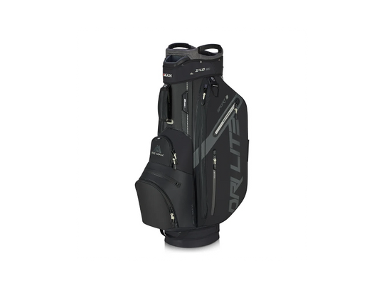 Big Max Dri Lite Sport 3