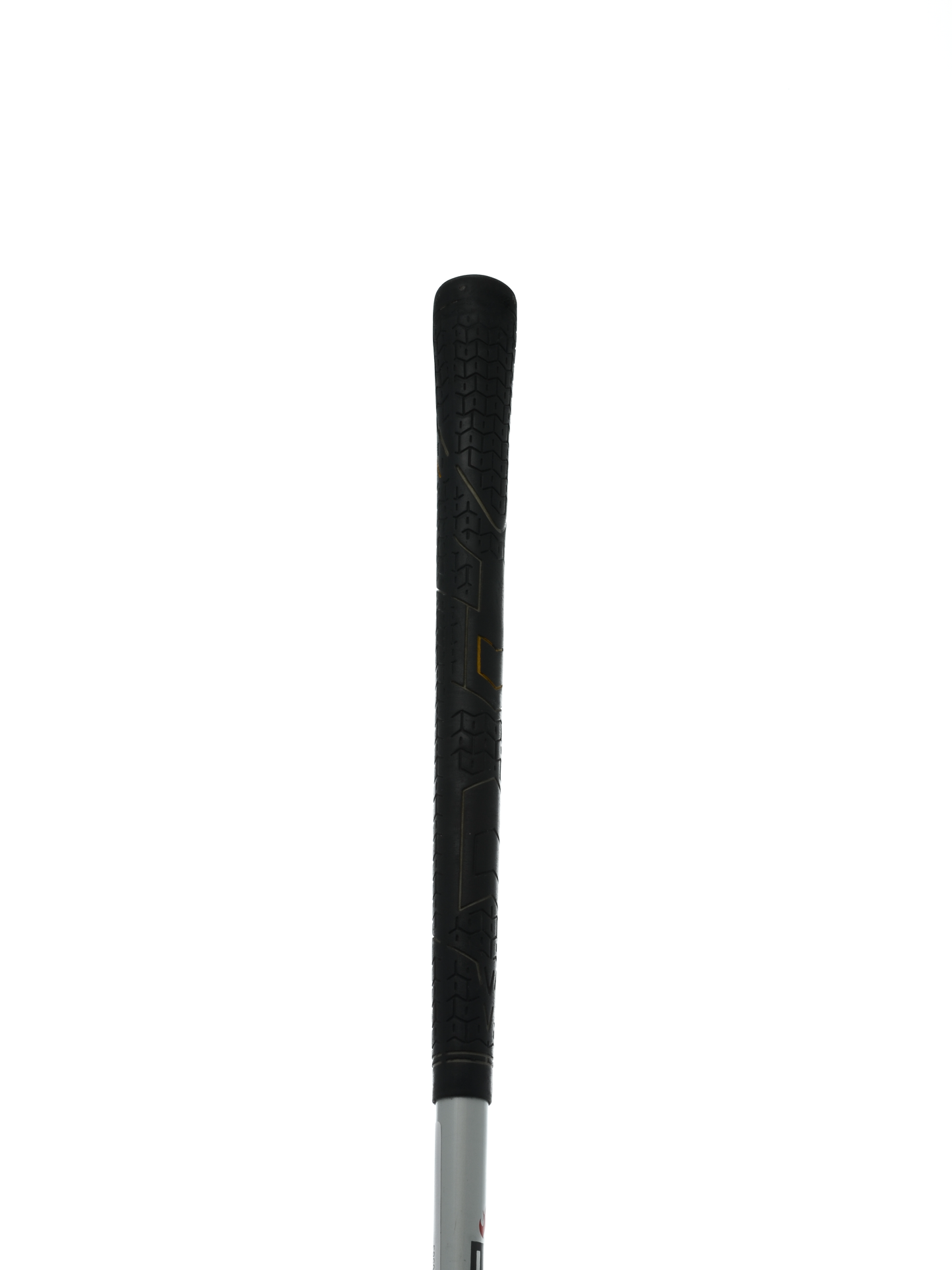 TaylorMade Burner 3/15