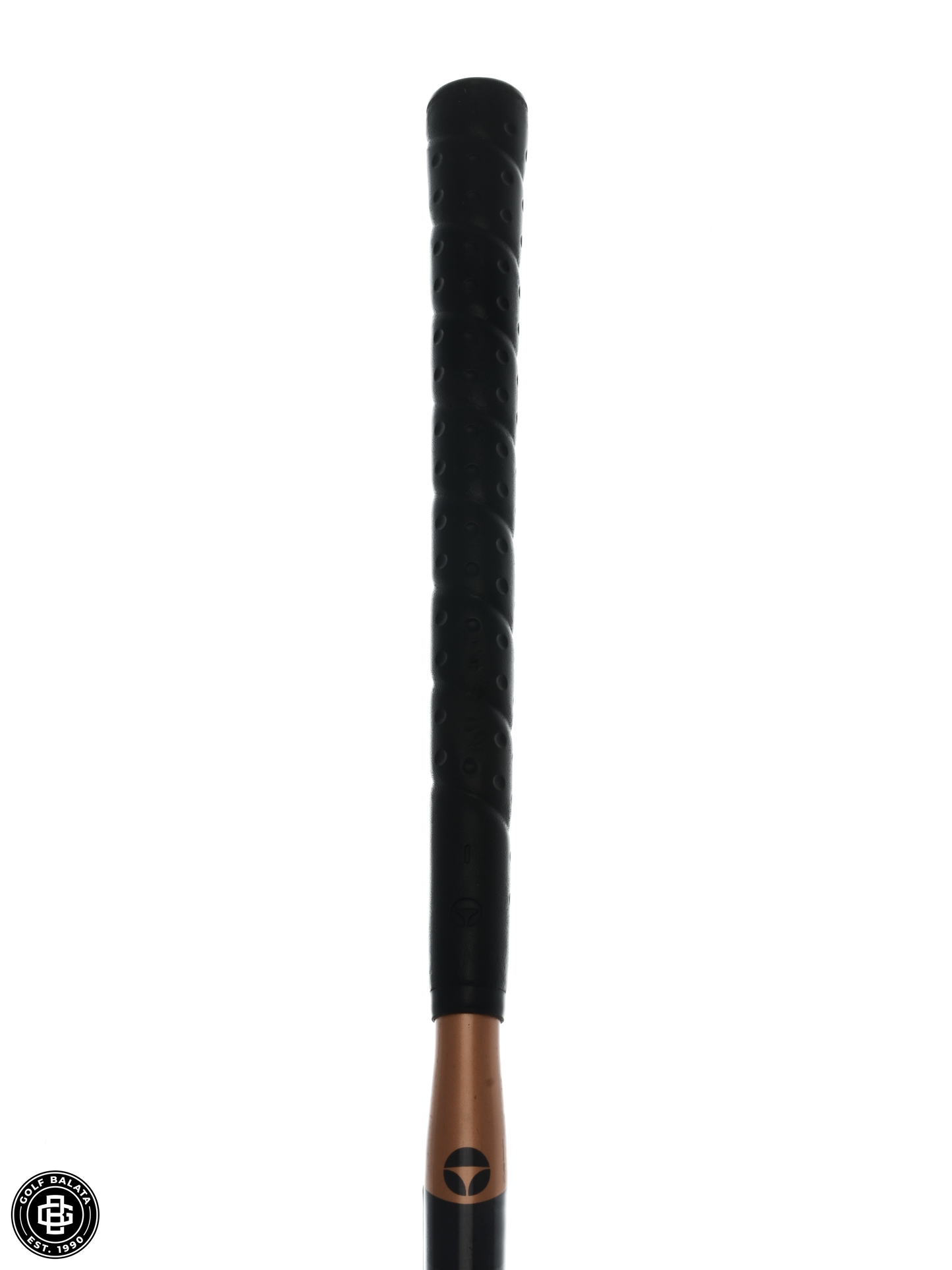 Taylormade Burner 10.5