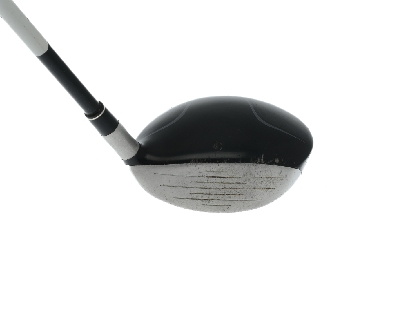 TaylorMade Burner 3/15